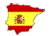 A & C MARÍN MORENO - Espanol